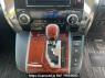 Used 2016 AT toyota alphard AGH30W Image[19]
