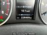 Used 2016 AT toyota alphard AGH30W Image[21]