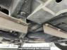 Used 2016 AT toyota alphard AGH30W Image[28]