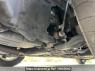 Used 2016 AT toyota alphard AGH30W Image[29]