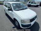 Toyota Probox Van NCP51V