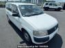 Used 2007 AT toyota probox-van NCP51V Image[0]