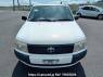 Used 2007 AT toyota probox-van NCP51V Image[1]
