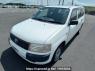 Used 2007 AT toyota probox-van NCP51V Image[2]