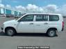 Used 2007 AT toyota probox-van NCP51V Image[3]