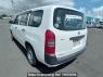 Used 2007 AT toyota probox-van NCP51V Image[4]