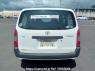 Used 2007 AT toyota probox-van NCP51V Image[5]