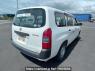 Used 2007 AT toyota probox-van NCP51V Image[6]