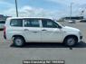 Used 2007 AT toyota probox-van NCP51V Image[7]