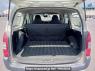 Used 2007 AT toyota probox-van NCP51V Image[8]