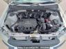 Used 2007 AT toyota probox-van NCP51V Image[9]