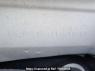 Used 2007 AT toyota probox-van NCP51V Image[11]