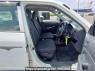 Used 2007 AT toyota probox-van NCP51V Image[12]