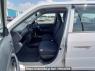 Used 2007 AT toyota probox-van NCP51V Image[13]