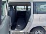 Used 2007 AT toyota probox-van NCP51V Image[15]