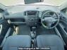 Used 2007 AT toyota probox-van NCP51V Image[16]