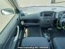 Used 2007 AT toyota probox-van NCP51V Image[17]