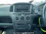 Used 2007 AT toyota probox-van NCP51V Image[18]