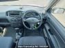 Used 2007 AT toyota probox-van NCP51V Image[19]