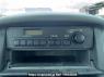 Used 2007 AT toyota probox-van NCP51V Image[20]