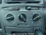 Used 2007 AT toyota probox-van NCP51V Image[21]