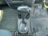 Used 2007 AT toyota probox-van NCP51V Image[22]