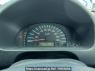 Used 2007 AT toyota probox-van NCP51V Image[23]