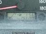 Used 2007 AT toyota probox-van NCP51V Image[24]