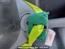 Used 2007 AT toyota probox-van NCP51V Image[25]