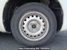 Used 2007 AT toyota probox-van NCP51V Image[26]