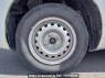 Used 2007 AT toyota probox-van NCP51V Image[27]