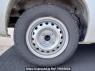 Used 2007 AT toyota probox-van NCP51V Image[28]