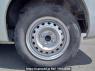 Used 2007 AT toyota probox-van NCP51V Image[29]