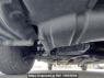 Used 2007 AT toyota probox-van NCP51V Image[30]