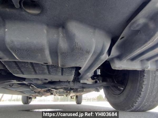 Used 2007 AT toyota probox-van NCP51V Image[31]