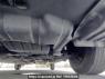 Used 2007 AT toyota probox-van NCP51V Image[31]
