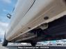 Used 2007 AT toyota probox-van NCP51V Image[32]