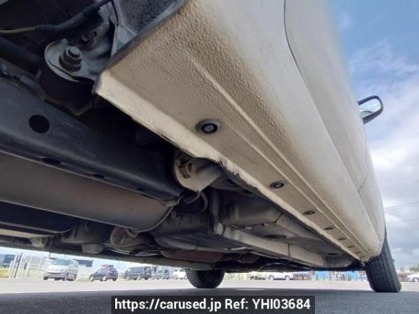 Used 2007 AT toyota probox-van NCP51V Image[33]