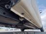 Used 2007 AT toyota probox-van NCP51V Image[33]