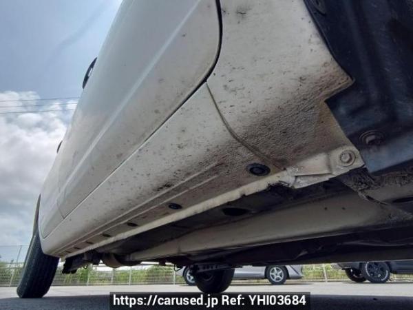 Used 2007 AT toyota probox-van NCP51V Image[34]