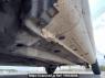Used 2007 AT toyota probox-van NCP51V Image[35]