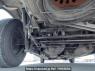 Used 2007 AT toyota probox-van NCP51V Image[36]