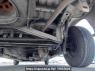 Used 2007 AT toyota probox-van NCP51V Image[37]