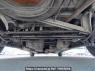 Used 2007 AT toyota probox-van NCP51V Image[38]