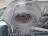Used 2007 AT toyota probox-van NCP51V Image[39]
