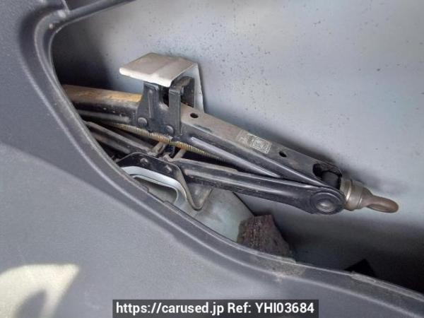 Used 2007 AT toyota probox-van NCP51V Image[40]