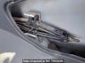 Used 2007 AT toyota probox-van NCP51V Image[40]