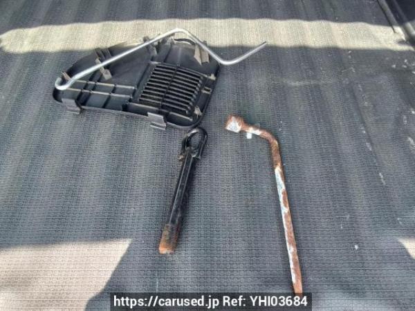 Used 2007 AT toyota probox-van NCP51V Image[41]
