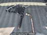 Used 2007 AT toyota probox-van NCP51V Image[41]