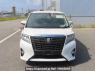 Used 2015 AT toyota alphard AGH30W Image[1]